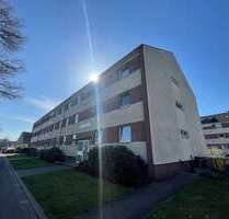 Garage zu vermieten in Tönisvorst 25,00 €