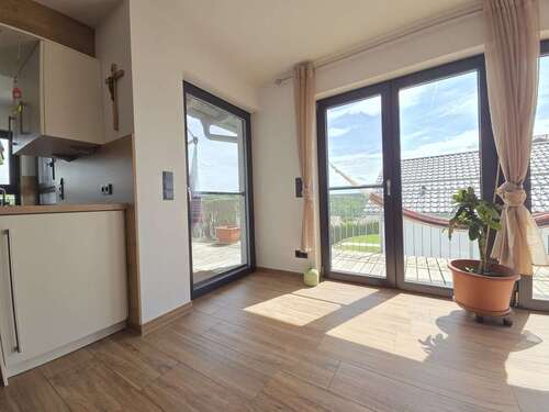 Foto - Wohnung zum Kaufen in Veringenstadt 335.000,00 € 126 m²