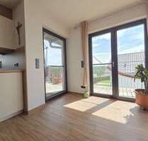 Wohnung zum Kaufen in Veringenstadt 335.000,00 € 126 m²