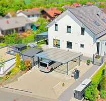 Haus zum Kaufen in Schlüchtern Niederzell 1.149.000,00 € 224.01 m² - Schlüchtern / Niederzell
