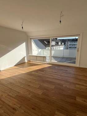 Foto - Wohnung zum Kaufen in Bremen 385.000,00 € 99 m²