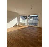 Wohnung zum Kaufen in Bremen 385.000,00 € 99 m²