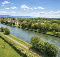 Wohnung zum Kaufen in Ilvesheim 239.000,00 € 78 m²