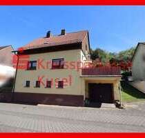 Haus zum Kaufen in Lauterecken 134.000,00 € 135.57 m²