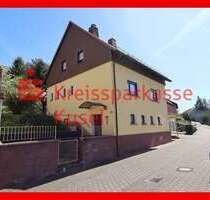 Haus zum Kaufen in Lauterecken 134.000,00 € 135.57 m²