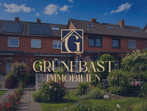 Foto - Haus zum Kaufen in Wilhelmshaven 230.000,00 € 145.2 m²