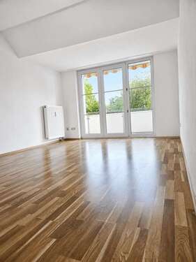Foto - Wohnung zum Kaufen in Kaarst 235.000,00 € 63 m²