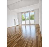 Wohnung zum Kaufen in Kaarst 235.000,00 € 63 m²