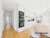 Wohnung zum Kaufen in Trier 639.900,00 € 120.23 m²