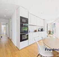Wohnung zum Kaufen in Trier 639.900,00 € 120.23 m²