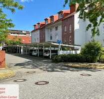 Wohnung zum Kaufen in Göttingen 495.000,00 € 123.84 m²
