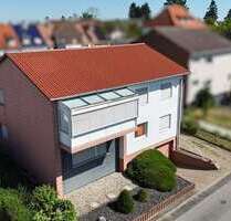 Haus zum Kaufen in Pirmasens 349.000,00 € 202 m²