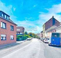 Haus zum Kaufen in Mönchengladbach 178.000,00 € 165 m²