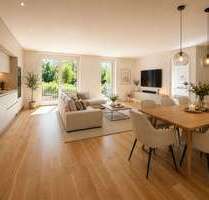Wohnung zum Kaufen in Tübingen 618.000,00 € 88.5 m²