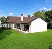 Haus zum Kaufen in Bad Dürrheim 449.000,00 € 161 m²