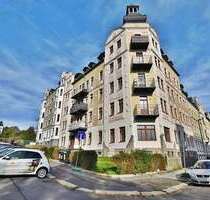 Wohnung zum Mieten in Chemnitz 275,00 € 53.86 m²