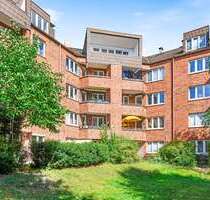 Wohnung zum Kaufen in Hamburg 430.000,00 € 87.23 m²