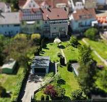 Haus zum Kaufen in Zweibrücken 320.000,00 € 198 m²