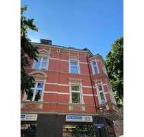 Wohnung zum Mieten in Dortmund 846,00 € 94 m²