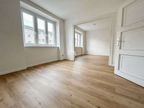 Foto - Wohnung zum Kaufen in Berlin 550.000,00 € 100.46 m²