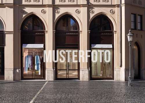 Foto - Einzelhandel in Stuttgart 15.000,00 € 195 m²