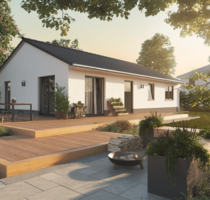 Haus zum Kaufen in Storkow 375.000,00 € 101 m²