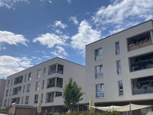 Foto - Wohnung zum Mieten in Erfurt 760,00 € 63.4 m²