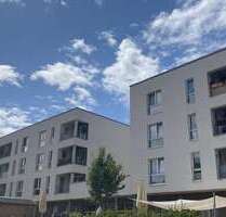 Wohnung zum Mieten in Erfurt 760,00 € 63.4 m²