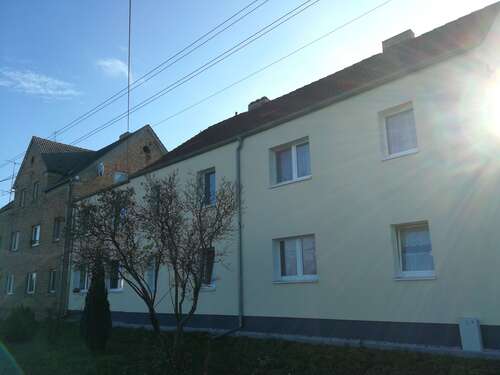 Foto - Wohnung zum Mieten in Sallgast 390,00 € 75 m²