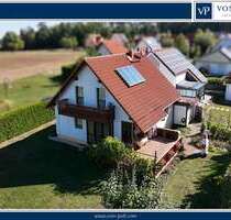 Haus zum Kaufen in Petersaurach 520.000,00 € 170 m²