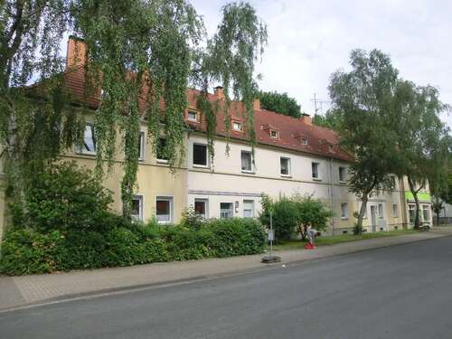 Foto - Wohnung zum Mieten in Herne 540,00 € 84.6 m²
