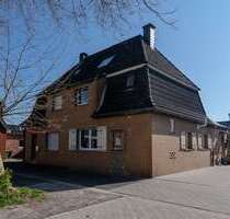 Haus zum Kaufen in Selm 259.000,00 € 92 m²