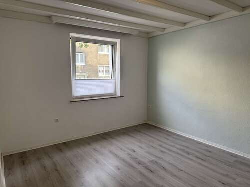 Foto - Wohnung zum Mieten in Gelsenkirchen 420,00 € 55 m²