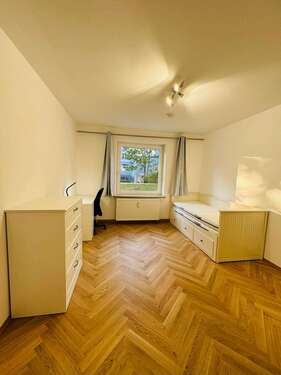 Foto - WG-Zimmer in München 947,00 € 25 m²