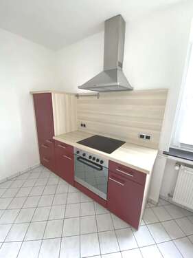 Foto - Wohnung zum Mieten in Braunschweig 420,00 € 54 m²