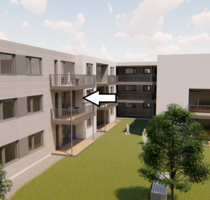 Wohnung zum Kaufen in Ulm-Wiblingen 412.614,00 € 76.41 m²
