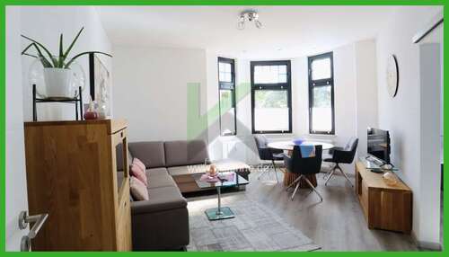 Foto - Wohnung zum Mieten in Iserlohn 650,00 € 60 m²