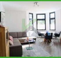 Wohnung zum Mieten in Iserlohn 650,00 € 60 m²