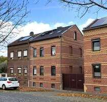 Haus zum Kaufen in Jeßnitz-Raguhn Raguhn 129.000,00 € 105.94 m² - Jeßnitz-Raguhn/ Raguhn