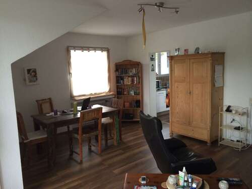 Foto - Wohnung zum Mieten in Hilden 580,00 € 58 m²