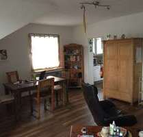 Wohnung zum Mieten in Hilden 580,00 € 58 m²