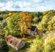 Haus zum Kaufen in Bischofswerda 650.000,00 € 5000 m²