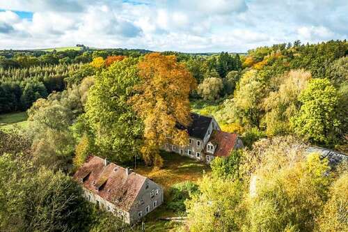 Foto - Haus zum Kaufen in Bischofswerda 650.000,00 € 5000 m²