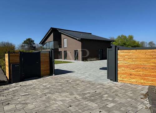 Foto - Haus zum Kaufen in Idar-Oberstein Regulshausen 1.800.000,00 € 411 m²