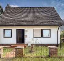 Haus zum Kaufen in Lilienthal 279.000,00 € 99.7 m²