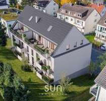 Wohnung zum Kaufen in Taunusstein 285.000,00 € 65.49 m²