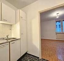 Wohnung zum Mieten in München 755,00 € 25.6 m²