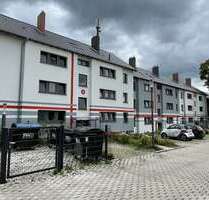 Wohnung zum Mieten in Herford 522,00 € 60 m²