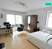 Wohnung zum Kaufen in Mörfelden-Walldorf 175.000,00 € 43 m²