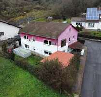 Haus zum Kaufen in Schweisweiler 239.000,00 € 190 m²